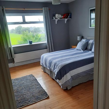 Butterhouse Hotel Trim Ngoại thất bức ảnh