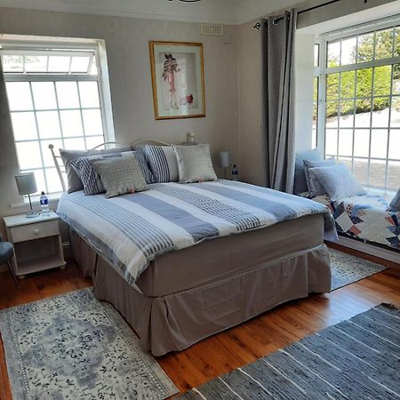 Butterhouse Hotel Trim Ngoại thất bức ảnh