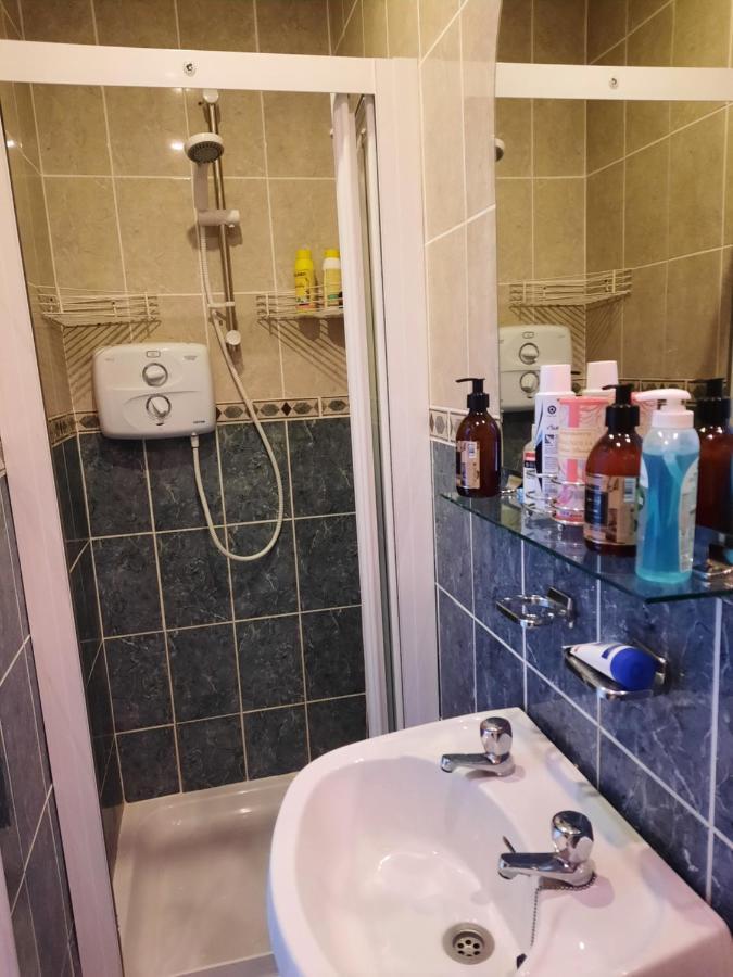 Butterhouse Hotel Trim Ngoại thất bức ảnh
