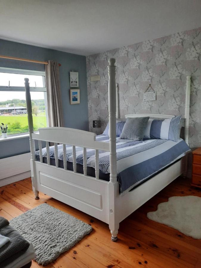 Butterhouse Hotel Trim Ngoại thất bức ảnh