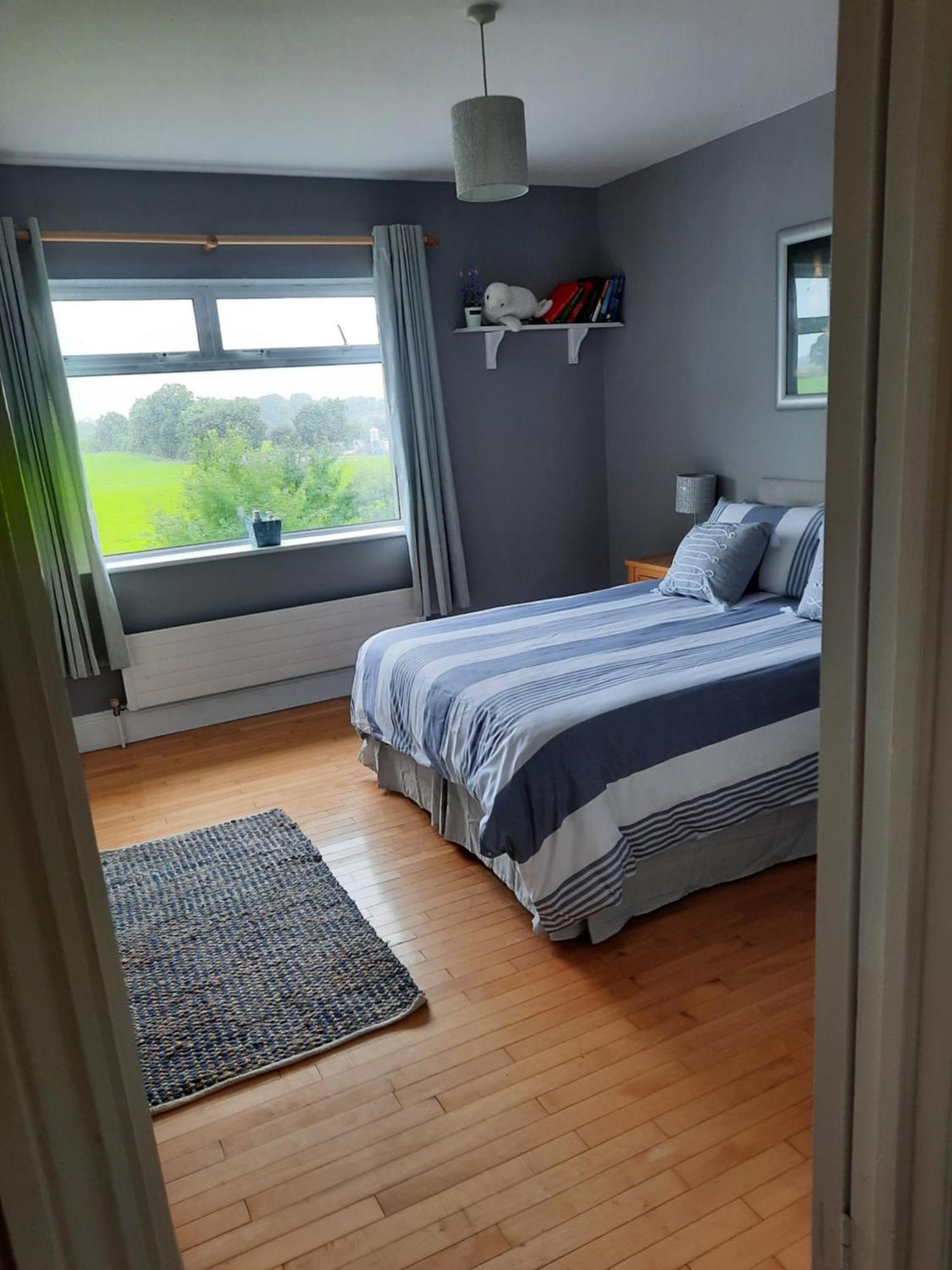 Butterhouse Hotel Trim Ngoại thất bức ảnh