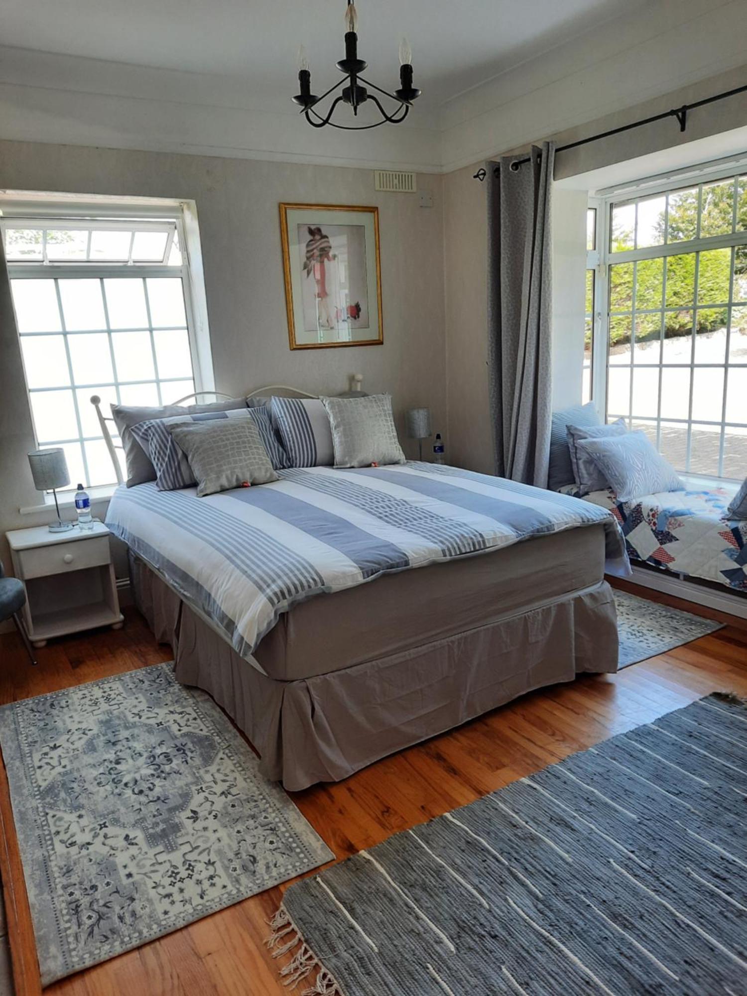 Butterhouse Hotel Trim Ngoại thất bức ảnh